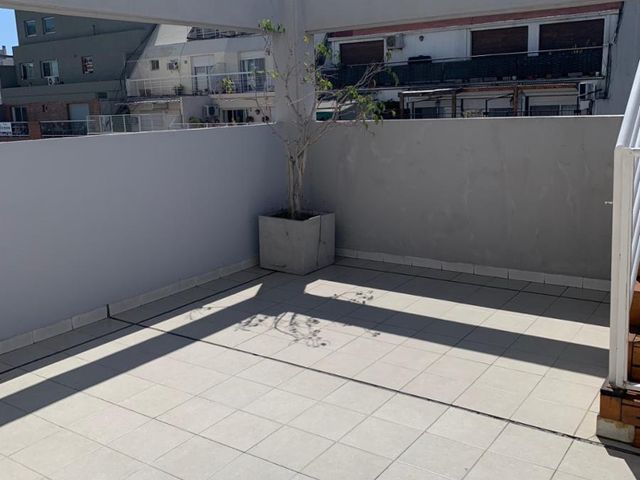 place photo 45