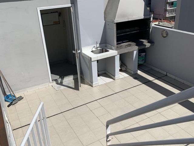 place photo 41