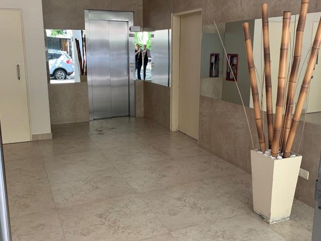 place photo 47