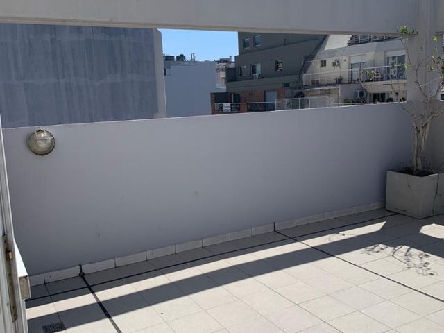 place photo 46