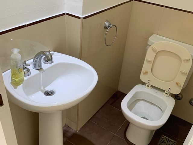 place photo 49