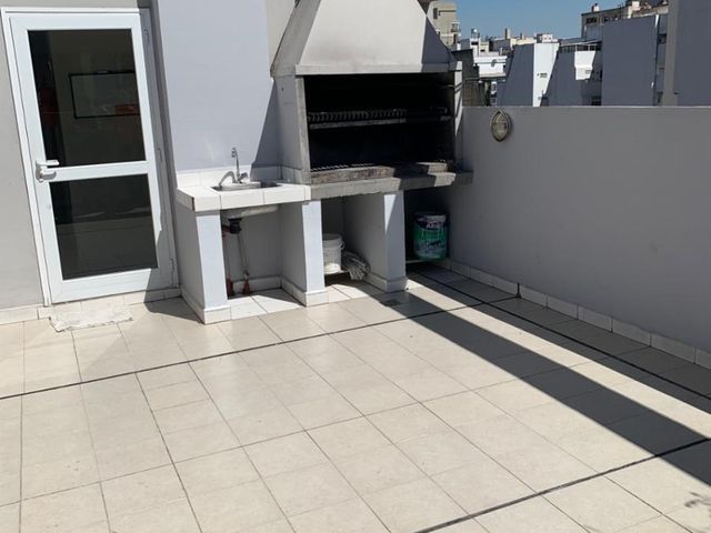 place photo 44