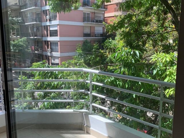 place photo 35