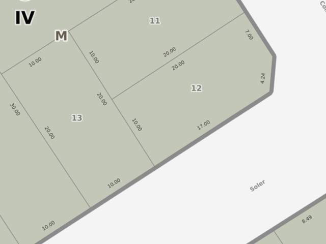 place photo 15