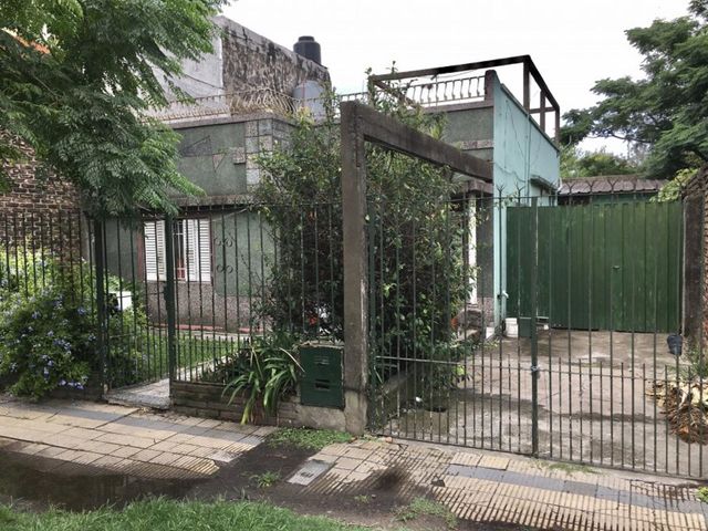 place photo 20