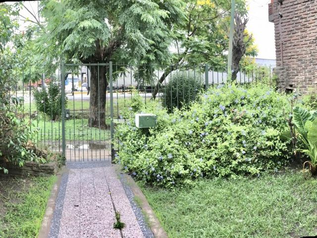 place photo 22