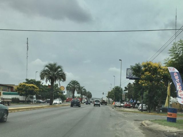 place photo 21