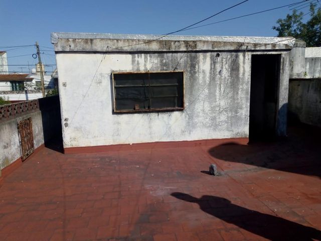 place photo 22