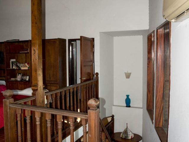 place photo 47