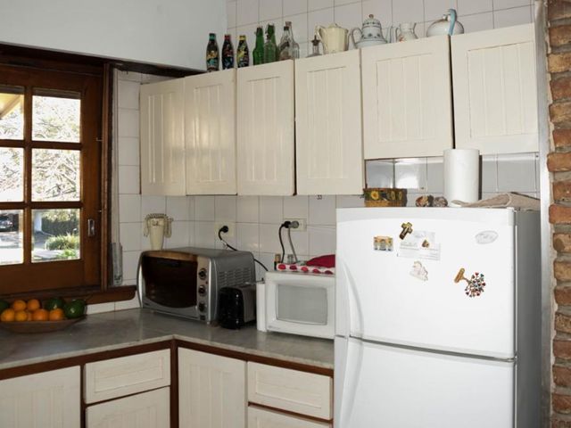 place photo 68