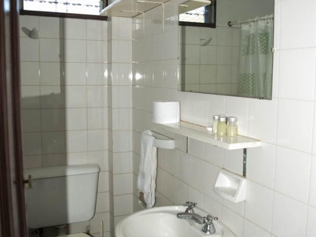 place photo 48