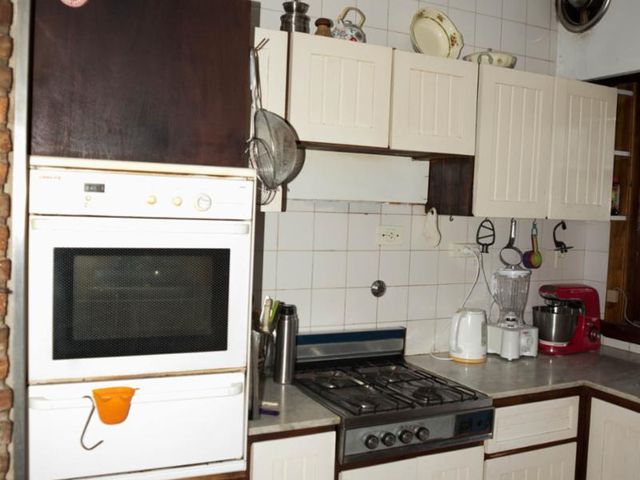 place photo 55