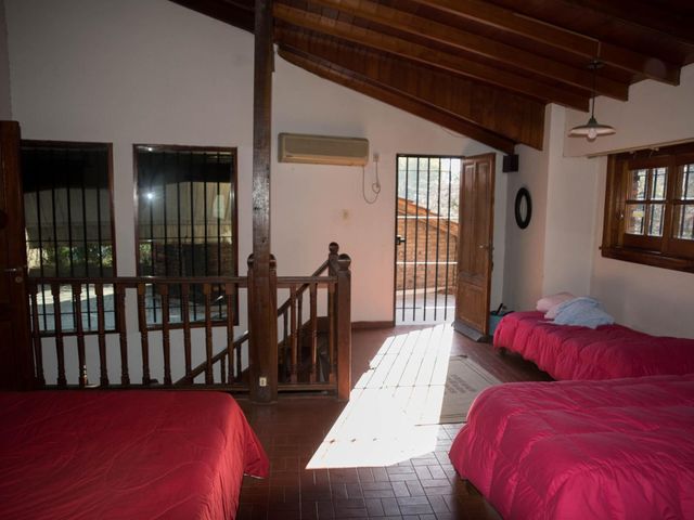 place photo 35
