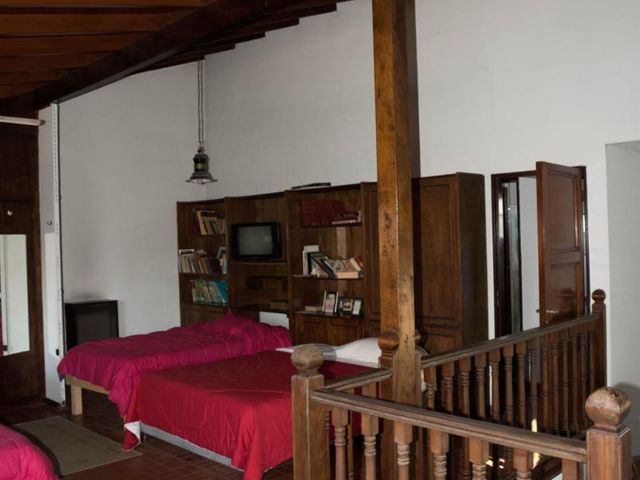 place photo 64