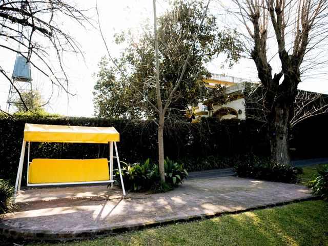 place photo 50