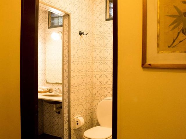 place photo 39