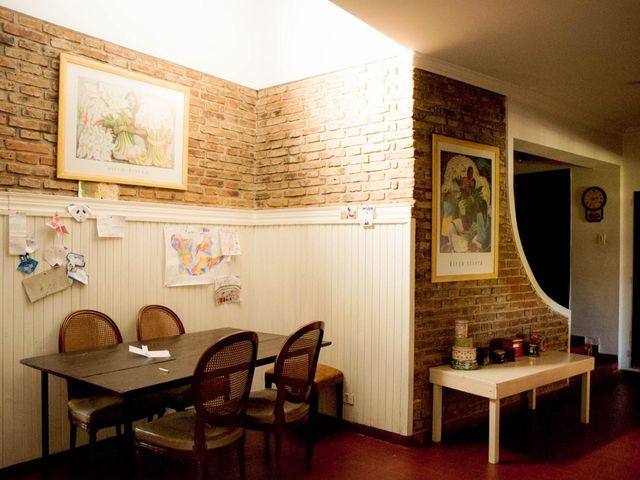 place photo 57