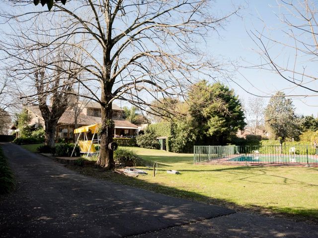 place photo 52