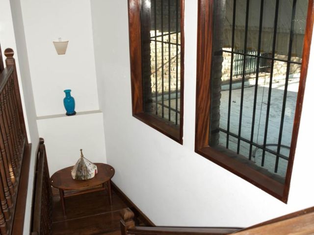 place photo 67