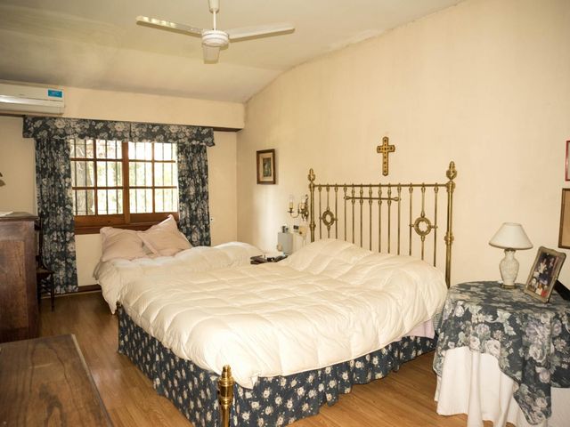 place photo 61