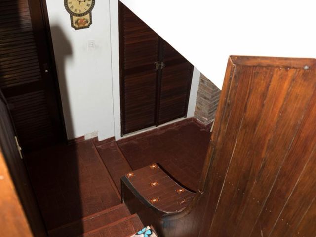 place photo 49