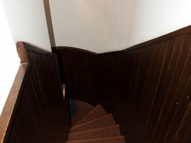 place photo 66