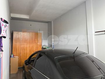 place photo 32