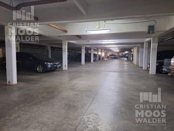 place photo 39