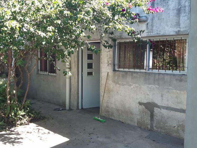 place photo 21