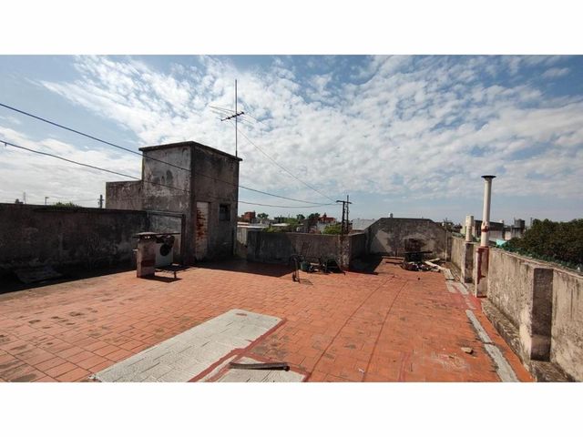 place photo 16