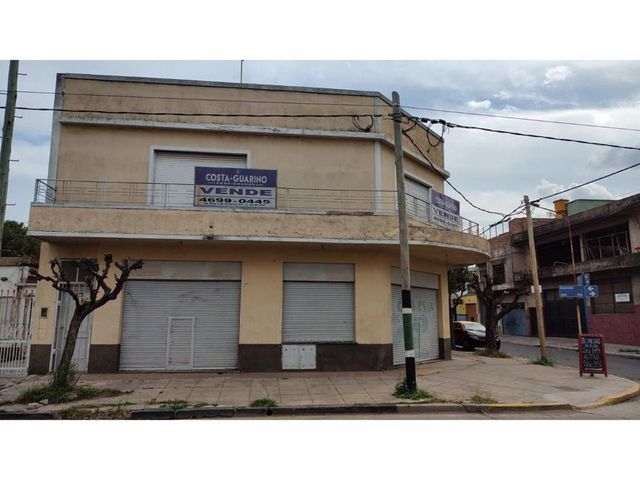 place photo 2