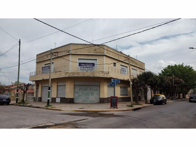 place photo 1