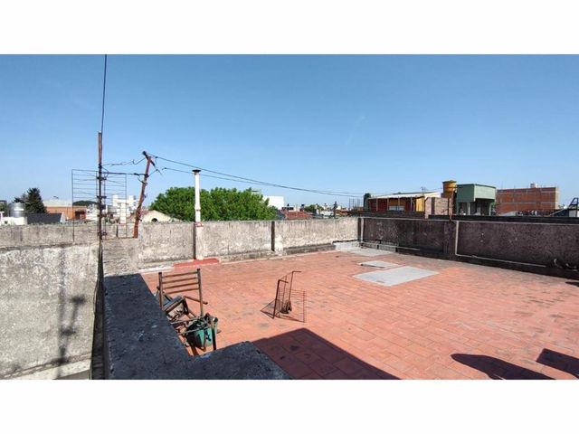 place photo 15