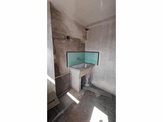 place photo 48