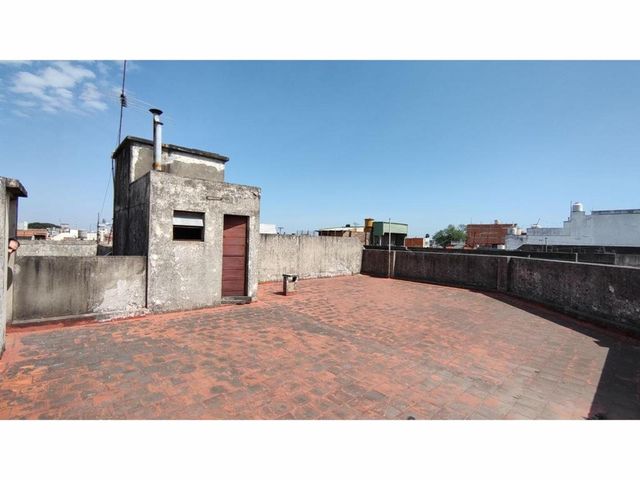 place photo 46