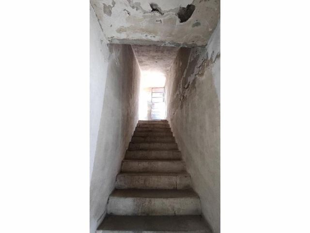 place photo 45