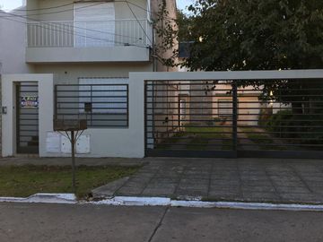 place photo 7