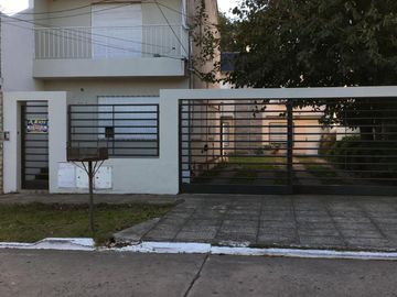 place photo 18