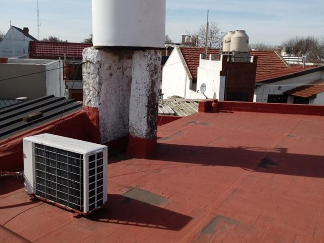 place photo 24