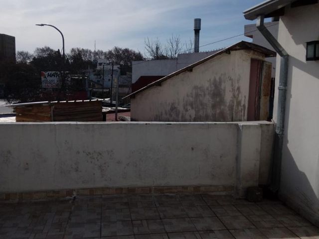 place photo 22