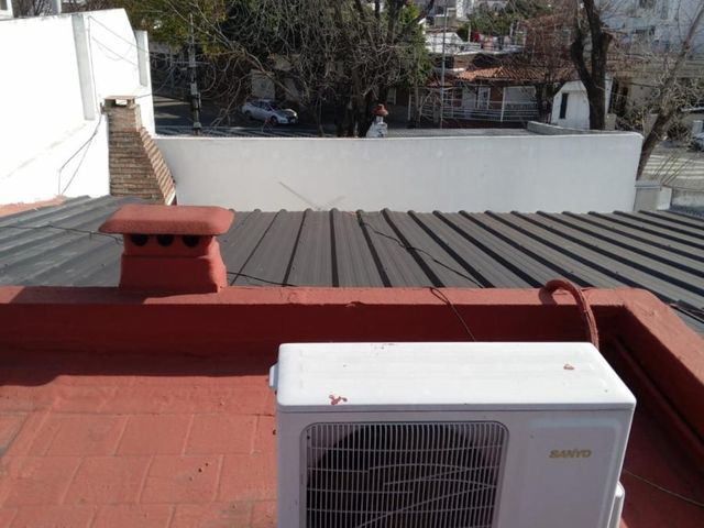 place photo 23