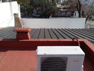 place photo 23