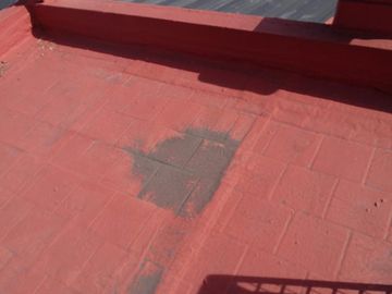 place photo 19