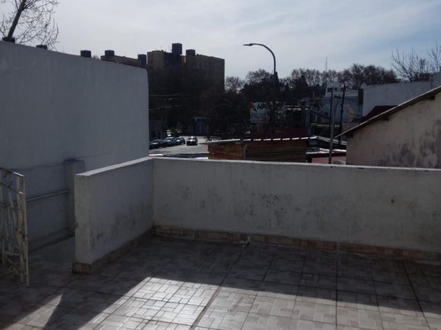 place photo 16