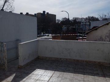 place photo 16
