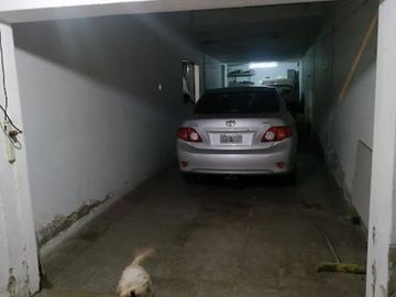place photo 11