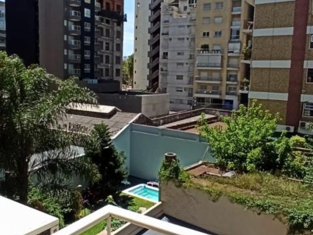 place photo 21