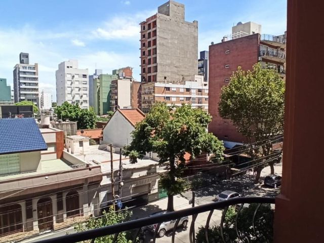 place photo 22