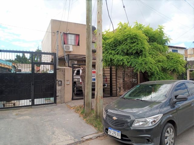 place photo 15