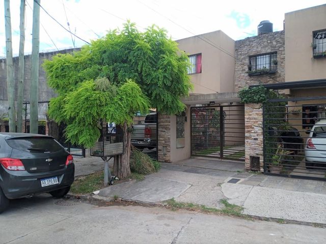 place photo 14